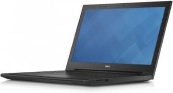 Dell Inspiron 15 3542 (3542781TB2BL1) Laptop