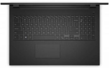 Dell Inspiron 15 3542 (3542781TB2BL1) Laptop