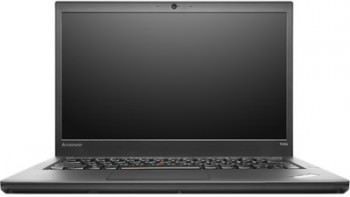 Lenovo Thinkpad T440s (20AR005MAU) Ultrabook