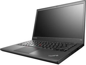 Lenovo Thinkpad T440s (20AR005MAU) Ultrabook