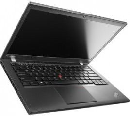 Lenovo Thinkpad T440s (20AR005MAU) Ultrabook