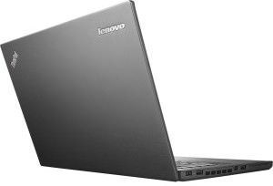Lenovo Thinkpad T440s (20AR005MAU) Ultrabook