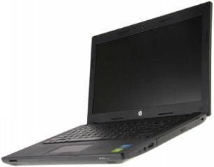 HP 242 G1 (E7M10PA) Laptop