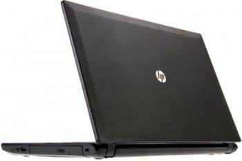 HP 242 G1 (E7M10PA) Laptop