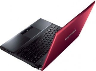 Toshiba Portege Laptop (Core i7 3rd Gen/4 GB/640 GB/Windows 7) Laptop R930-2022R Ultrabook