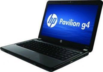 HP Notebook G4-1303AU Laptop