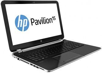 HP Pavilion 15-n203tu (F6C64PA) Laptop