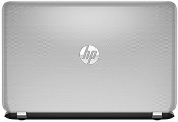HP Pavilion 15-n203tu (F6C64PA) Laptop