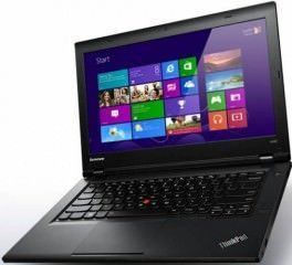 Lenovo Thinkpad L440 (20ASS0MN00) Laptop