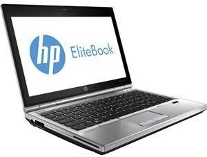 HP Elitebook 2570p (D0N89PA) Laptop