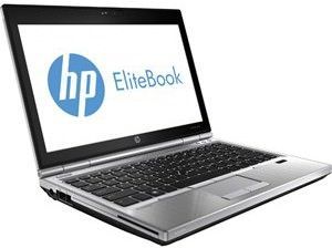 HP Elitebook 2570p (D0N89PA) Laptop