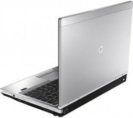 HP Elitebook 2570p (D0N89PA) Laptop