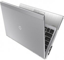 HP Elitebook 2570p (D0N89PA) Laptop