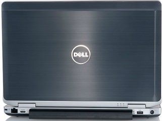 Dell Latitude E6330 Laptop
