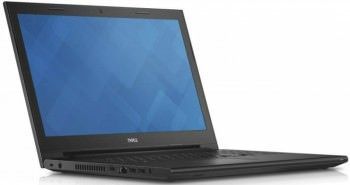 Dell Inspiron 15 3542 (354234500iS) Laptop