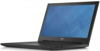 Dell Inspiron 15 3542 (354234500iS) Laptop