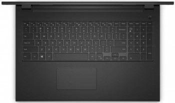 Dell Inspiron 15 3542 (354234500iS) Laptop