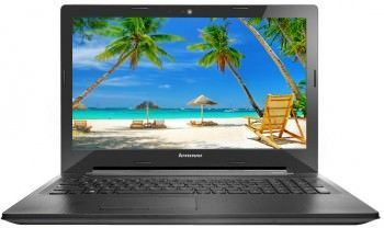 Lenovo Ideapad G50 (59-413719) Laptop