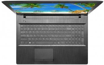 Lenovo Ideapad G50 (59-413719) Laptop