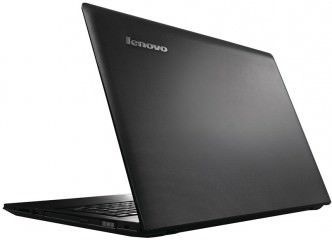 Lenovo Ideapad G50 (59-413719) Laptop