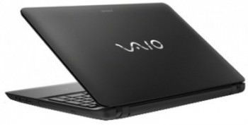 Sony VAIO Fit SVF15413SNB Laptop