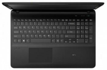 Sony VAIO Fit SVF15413SNB Laptop