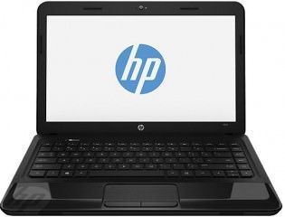 HP 1000-1415TX (F2C01PA) Laptop