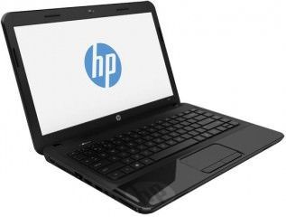 HP 1000-1415TX (F2C01PA) Laptop