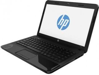 HP 1000-1415TX (F2C01PA) Laptop