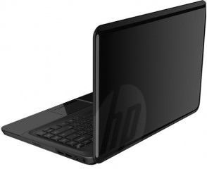HP 1000-1415TX (F2C01PA) Laptop