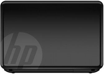 HP 1000-1415TX (F2C01PA) Laptop