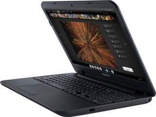 Dell Inspiron 15 3537 Laptop