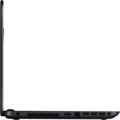 Dell Inspiron 15 3537 Laptop