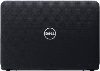 Dell Inspiron 15 3537 Laptop