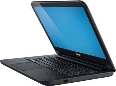Dell Inspiron 14 3437 Laptop