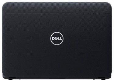 Dell Inspiron 14 3437 Laptop