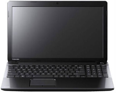 Toshiba Satellite C50-A I0111 Laptop