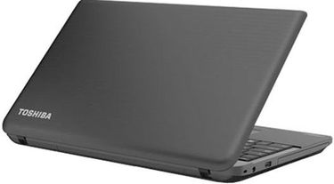 Toshiba Satellite C50-A I0111 Laptop