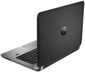 HP ProBook 445 G1 Laptop