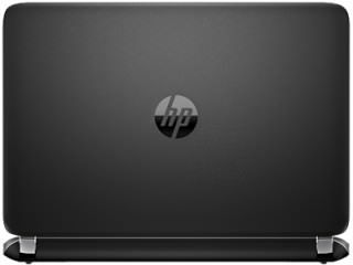 HP ProBook 445 G1 Laptop