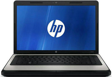 HP Essential 630 Laptop