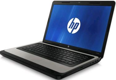 HP Essential 630 Laptop