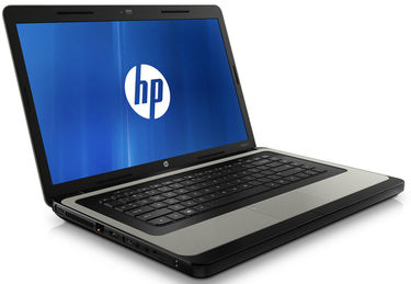 HP Essential 630 Laptop