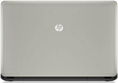 HP Essential 630 Laptop