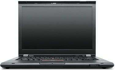 Lenovo Thinkpad T430 (2349-UGU) Laptop