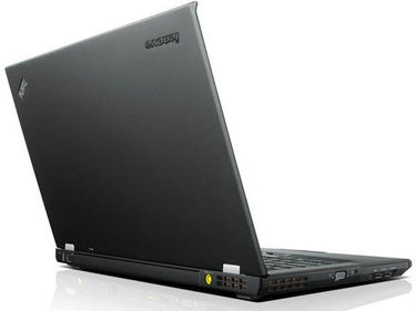 Lenovo Thinkpad T430 (2349-UGU) Laptop