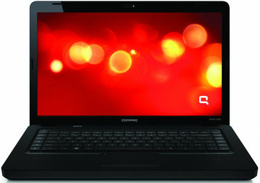 Compaq Presario CQ62-452TU (LG323PA) Laptop