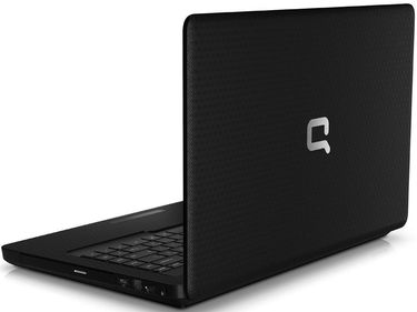 Compaq Presario CQ62-452TU (LG323PA) Laptop