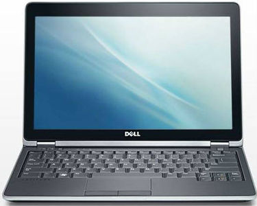 Dell Latitude E6220 Laptop