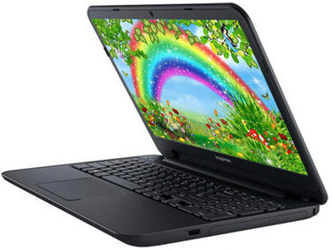 Dell Inspiron 15 3537 Laptop